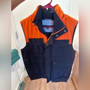 Tommy Hilfiger Vest
